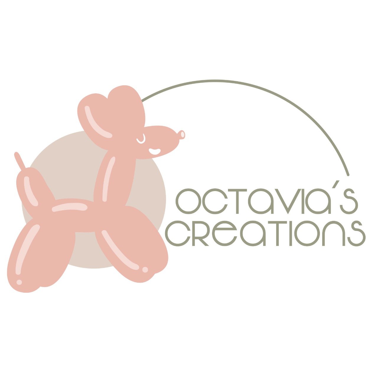 Octavia's Creations